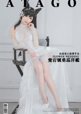 鬼吹灯之天星术免费播放_国产剧在线播放观看