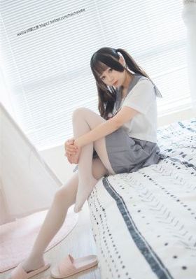 沧元图动漫全集免费观看高清_BD电视剧在线观看