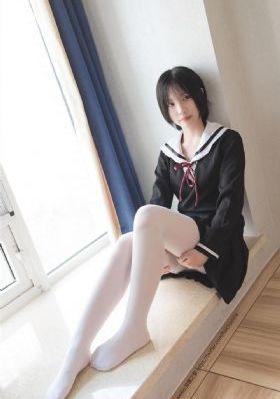 女法医免费观看第二季_高清点播免费观看最新