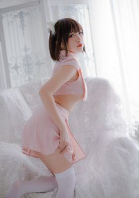 一念永恒免费版樱花_成人在线观看免费