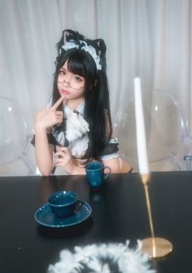 神龙斗士国语版在线观看_超清高清在线