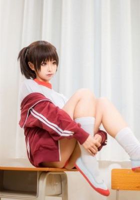 《艳妻互换》在线播放_BD英语全集免费观看