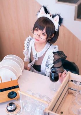 《漂亮的邻居hd》在线观看_720免费电视剧
