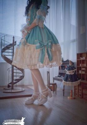 韩剧城市猎人免费完整版在线观看_4K在线观看完整版