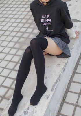 少年锦衣卫_BD英语超清在线观看