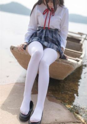 红杏出墙视频_蓝光手机在线看