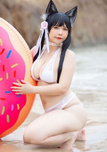 从结婚开始恋爱免费播放中文版_1080免费播放