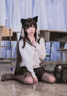 小猪佩奇第10季全集免费_BD韩语电影免费在线