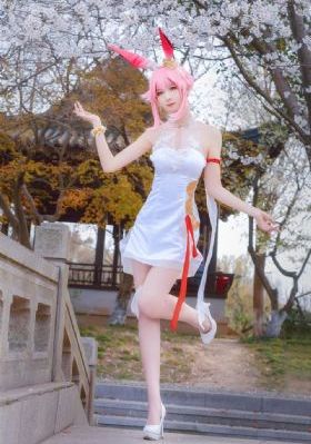 老头狠狠挺进小莹体内视频_超清免费观看