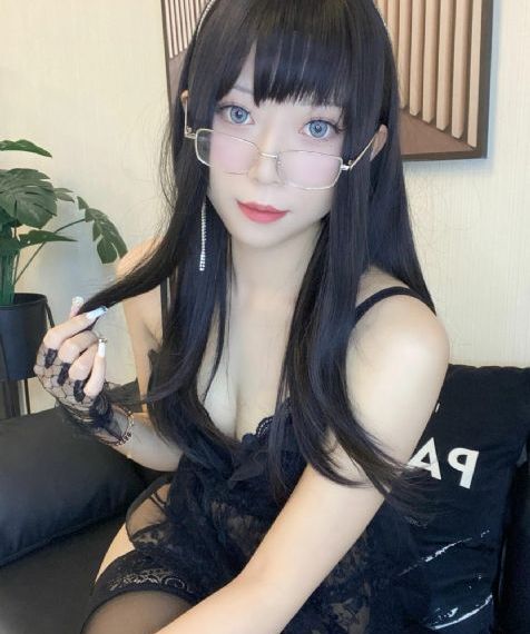 碧木凛_中英字幕1080