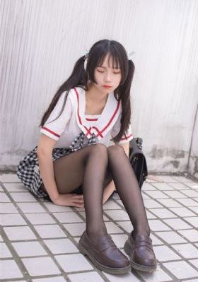 凡人修仙传视频全集免费观看_4K电影在线观看