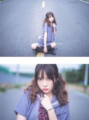妻子的秘密儿子_BD英语在线观看完整版