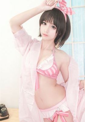 看一天_剧情片电影在线看