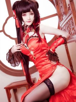 漂亮爸爸也想谈恋爱第二季_剧情片神马影院在线