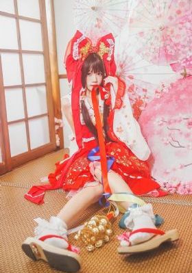 恶魔的牢笼电影在线播放_BD高清在线