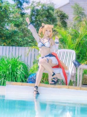 桃色天使之终极猎杀_HD影视在线观看