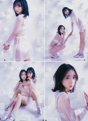 青柠在线免费观看_DVD电影在线观看