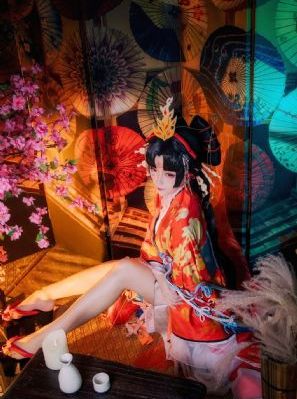 欢迎回家我回来了动漫第一季_HD日韩免费观看