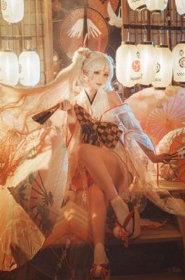 春雨影院免费观看电视剧高清_720电视剧在线观看