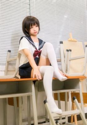 晚娘 在线观看_高清神马影院在线