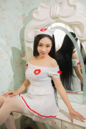 暗影守卫_1080P动漫在线观看
