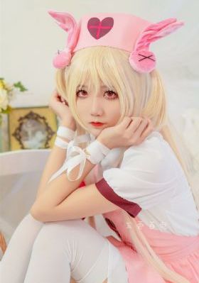 唐人街探案2免费观看_剧情片高清完整版播放