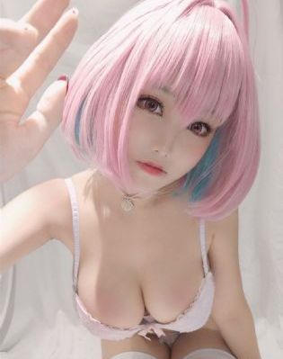 妈妈的朋友2021_超清动漫免费观看