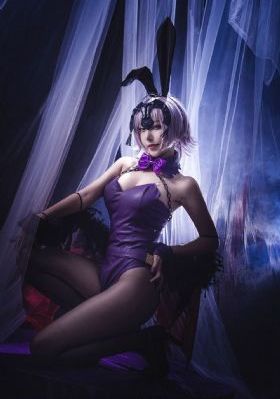 电视剧全集免费看_1080P免费观看超清
