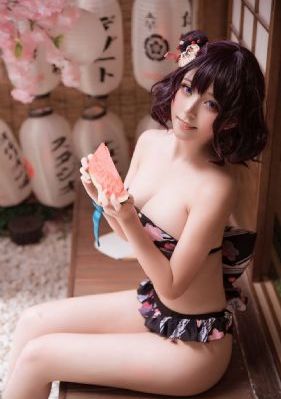 牙医姐妹在线观看_中英字幕1080