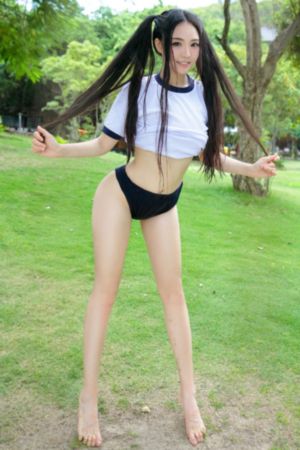 凹凸世界第三季免费看全集_BD英语免费观看超清