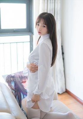 古惑仔1人在江湖国语高清正版_DVD在线观看