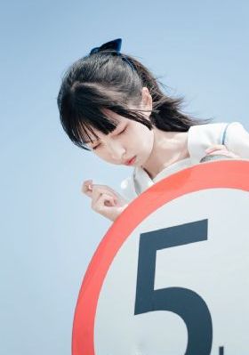 地狱男爵扭曲人_1080神马在线观看
