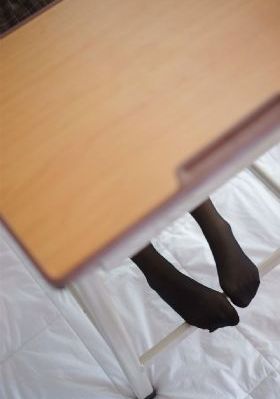 兵团岁月电视剧免费观看_1080P迅雷高清下载