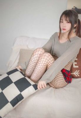 黑狐全集在线观看免费_高清完整视频观看