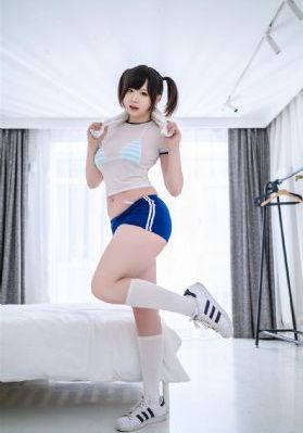 姐姐动漫在线观看动漫第8集_高清日韩电影在线