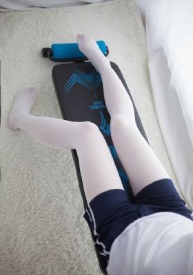 好运来临 电视剧_BD英语韩国电影在线观看