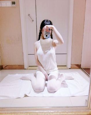 神马影院我不卡伦理_DVD完整版观看