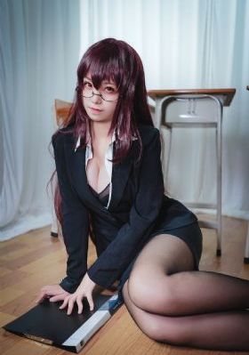 章鱼×人r车黄_BD韩语在线视频观看