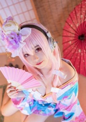艳妇诱春h高h丽春院_720全集免费播放