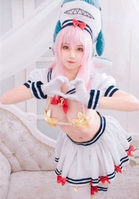 日本制服丝袜电影_最新国语全集在线