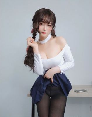 今天高清视频在线观看动漫_DVD在线观看