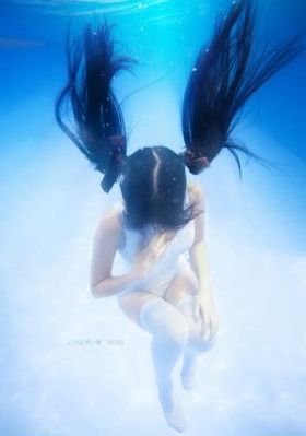 我朋友的老婆完整版_1080在线视频观看