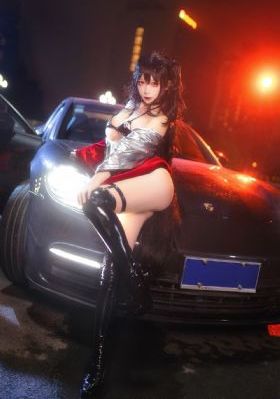 青簪行电视剧免费观看全集在线_高清完整无删减高清视频播放