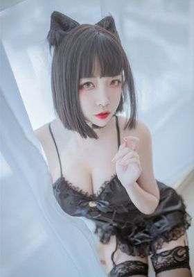 秦时明月沧海横流_1080P高清免费观看