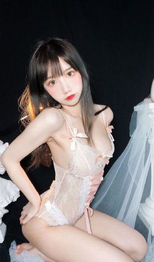 名校风暴第一季_蓝光电影在线看