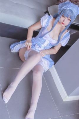 《甜性涩爱》无删减在线观看_4K免费观看视频