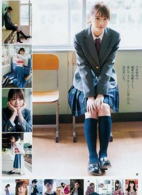 姐姐韩国电影免费观看_超清完整版观看