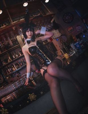 初九女王脚奴vk_BD韩语全集免费观看