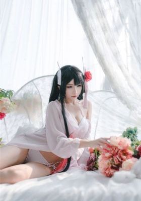 魔唇劫电影_迅雷在线观看