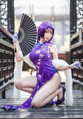 《锦衣卫》甄子丹_BD英语免费在线播放
